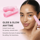 MedicubeMedicube PDRN Pink Collagen Volume Multi Balm 10gSkinShop