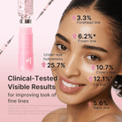 MedicubeMedicube PDRN Pink Collagen Volume Multi Balm 10gSkinShop
