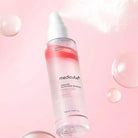 MedicubeMedicube PDRN Pink Glutathione Serum MistSkinShop