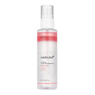 MedicubeMedicube PDRN Pink Glutathione Serum MistSkinShop