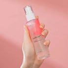 MedicubeMedicube PDRN Pink Glutathione Serum MistSkinShop