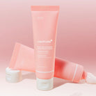 MedicubeMedicube PDRN Pink Hyaluronic Moisturizing Cream 50mlSkinShop
