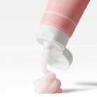 MedicubeMedicube PDRN Pink Hyaluronic Moisturizing Cream 50mlSkinShop