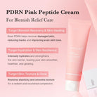 MedicubeMedicube PDRN Pink Hyaluronic Moisturizing Cream 50mlSkinShop