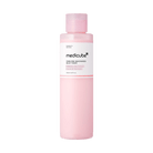 MedicubeMedicube PDRN Pink Niacinamide Milky TonerSkinShop