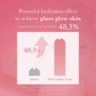 MedicubeMedicube PDRN Pink Niacinamide Milky TonerSkinShop