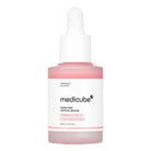 MedicubeMedicube PDRN Pink Peptide Serum 30mlSkinShop