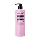 MedicubeMedicube Rosemary PDRN Cooling Thickening Shampoo 400mlSkinShop
