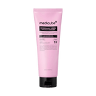 Medicube Rosemary PDRN Hair and Scalp Conditioner 250ml SkinShop