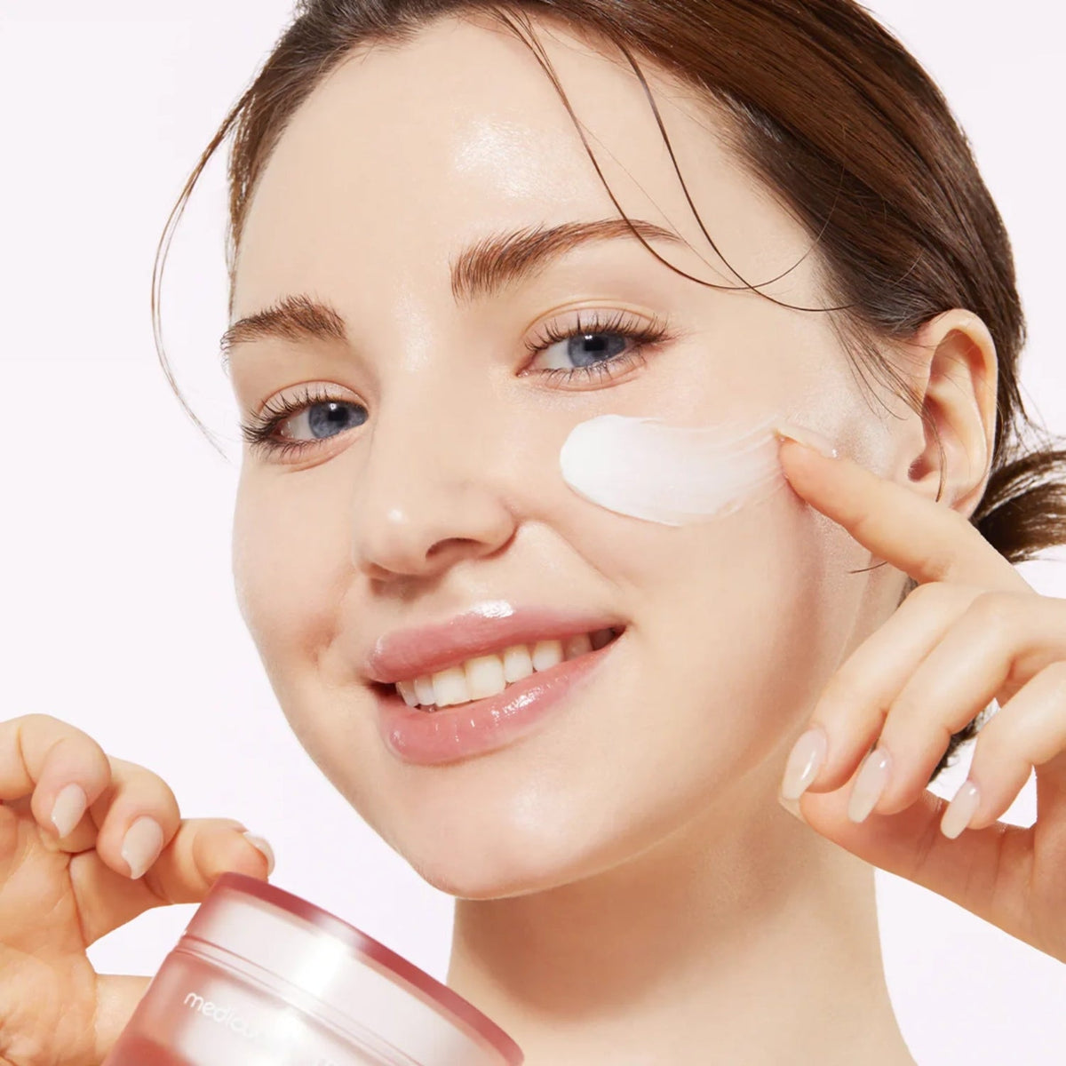 MedicubeMedicube Triple Collagen Cream 4.0 50mlSkinShop