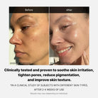 MedicubeMedicube Triple Collagen Cream 4.0 50mlSkinShop