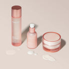 MedicubeMedicube Triple Collagen Cream 4.0 50mlSkinShop