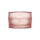 MedicubeMedicube Triple Collagen Cream 4.0 50mlSkinShop