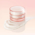 MedicubeMedicube Triple Collagen Cream 4.0 50mlSkinShop