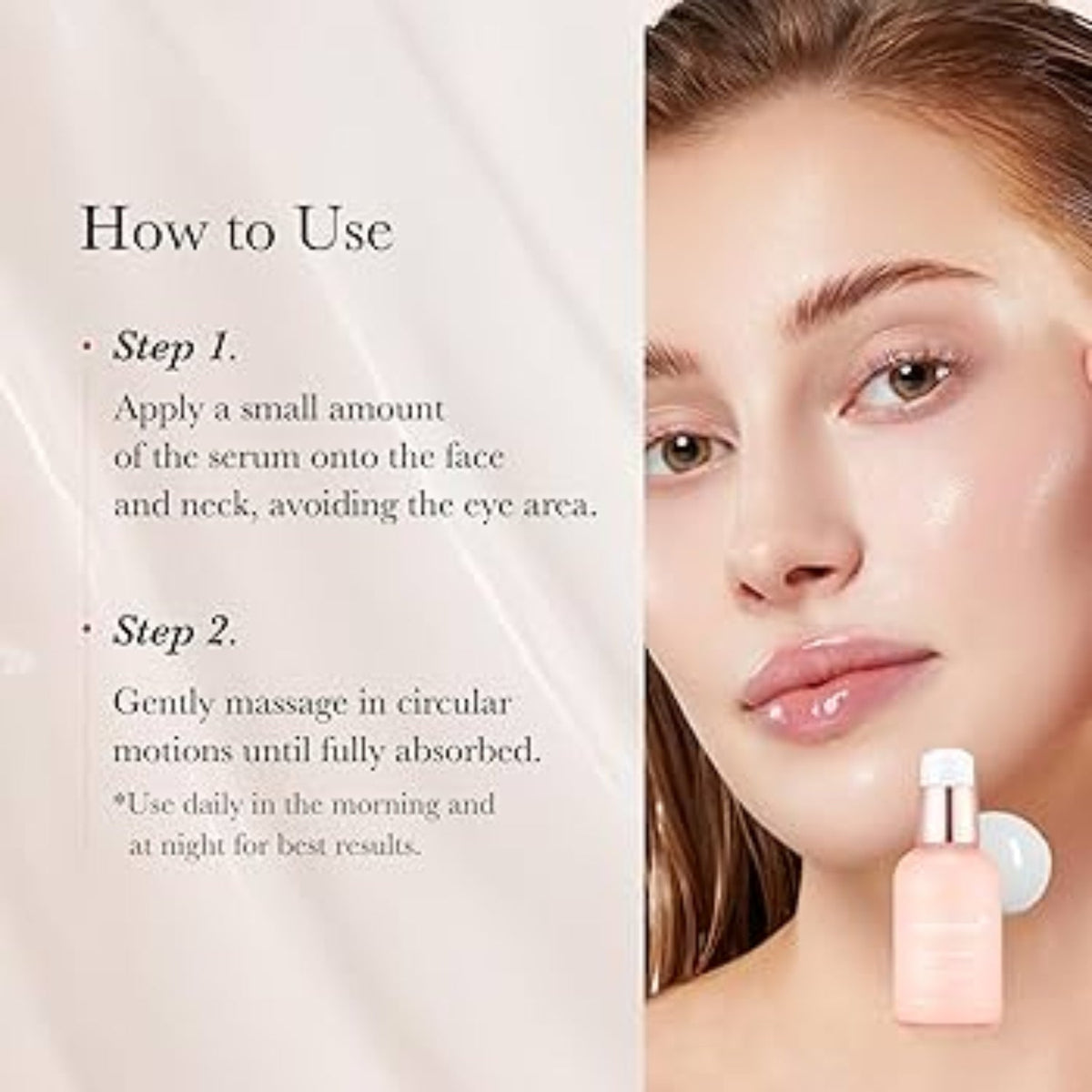 MedicubeMedicube Triple Collagen Serum 4.0 55mlSkinShop