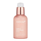 MedicubeMedicube Triple Collagen Serum 4.0 55mlSkinShop
