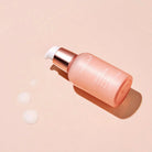MedicubeMedicube Triple Collagen Serum 4.0 55mlSkinShop