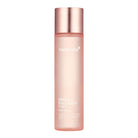 MedicubeMedicube Triple Collagen Toner 140mlSkinShop