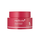 Medicube TXA Niacinamide Capsule Cream 55g SkinShop
