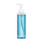MedicubeMedicube Zero Pore Blackhead Deep Cleansing Oil 205mlSkinShop