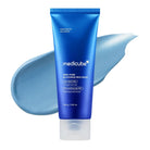 MedicubeMedicube Zero Pore Blackhead Mud Mask 100gSkinShop