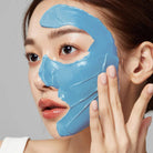 MedicubeMedicube Zero Pore Blackhead Mud Mask 100gSkinShop