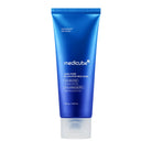MedicubeMedicube Zero Pore Blackhead Mud Mask 100gSkinShop