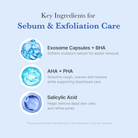 MedicubeMedicube Zero Pore Clearing Capsule Cleansing FoamSkinShop