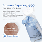 MedicubeMedicube Zero Pore Clearing Capsule Cleansing FoamSkinShop