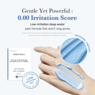 MedicubeMedicube Zero Pore Clearing Capsule Cleansing FoamSkinShop