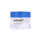 MedicubeMedicube Zero Pore Cream 2.0 50mlSkinShop
