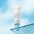 MedicubeMedicube Zero Pore Moisture Sun Serum 50mlSkinShop