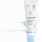 MedicubeMedicube Zero Pore Moisture Sun Serum 50mlSkinShop