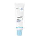 MedicubeMedicube Zero Pore Moisture Sun Serum 50mlSkinShop