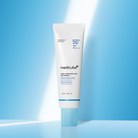 MedicubeMedicube Zero Pore Moisture Sun Serum 50mlSkinShop