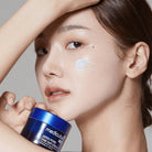 MedicubeMedicube Zero Pore One Day Cream 50mlSkinShop