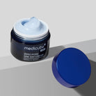MedicubeMedicube Zero Pore One Day Cream 50mlSkinShop