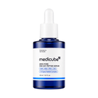 Medicube Zero Pore One Day Peptide Serum 30ml SkinShop