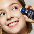 MedicubeMedicube Zero Pore One Day Serum 30mlSkinShop