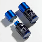 MedicubeMedicube Zero Pore One Day Serum 30mlSkinShop