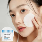 MedicubeMedicube Zero Pore Pad Mild 70 padsSkinShop