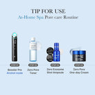 MedicubeMedicube Zero Pore Toner 250mlSkinShop
