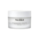 Medik8Medik8 Advanced Night Restore 12.5ml (Travel Size)SkinShop