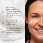 Medik8Medik8 Advanced Night Restore 50mlSkinShop
