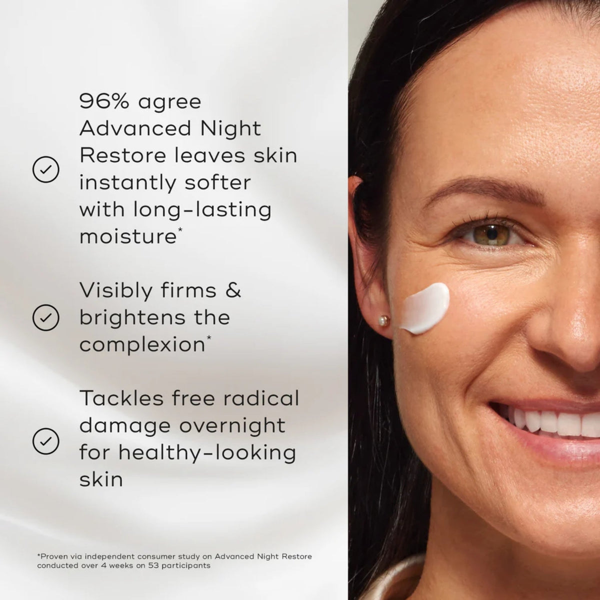 Medik8Medik8 Advanced Night Restore 50mlSkinShop