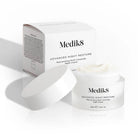 Medik8Medik8 Advanced Night Restore 50mlSkinShop