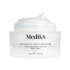 Medik8Medik8 Advanced Night Restore 50mlSkinShop