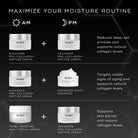 Medik8Medik8 Advanced Pro Collagen+ Peptide Cream 50mlSkinShop