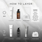 Medik8Medik8 Advanced Pro Collagen+ Peptide Cream 50mlSkinShop
