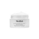Medik8Medik8 Advanced Pro Collagen+ Peptide Cream 50mlSkinShop